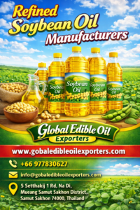 ChatGPT Image Apr 13, 2026, 01_05_09 PM