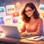 Smart Content Platforms