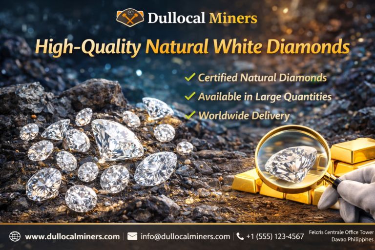 ChatGPT Image Apr 13, 2026, 11_08_01 AM