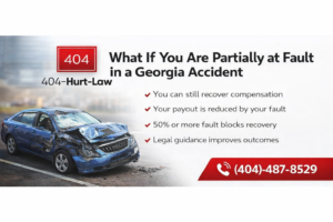 ChatGPT Image Apr 15, 2026, 03_29_19 PM