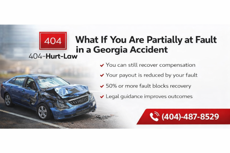 ChatGPT Image Apr 15, 2026, 03_29_19 PM