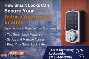 ChatGPT Image Apr 17, 2026, 05_26_41 PM