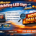 ChatGPT Image Apr 2, 2026, 10_00_10 AM