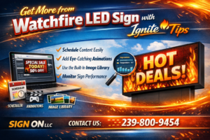 ChatGPT Image Apr 2, 2026, 10_00_10 AM