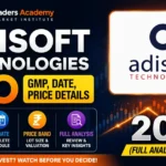 ChatGPT-Image-Apr-21-2026-03_36_42-PM-1536x864