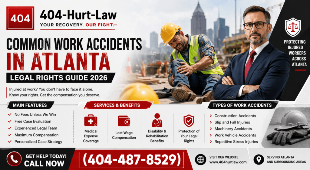 ChatGPT Image Apr 22, 2026, 03_43_31 PM