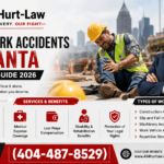 ChatGPT Image Apr 22, 2026, 03_43_31 PM