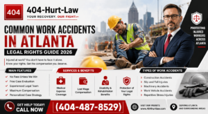 ChatGPT Image Apr 22, 2026, 03_43_31 PM