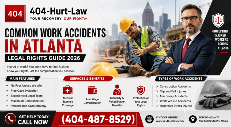 ChatGPT Image Apr 22, 2026, 03_43_31 PM