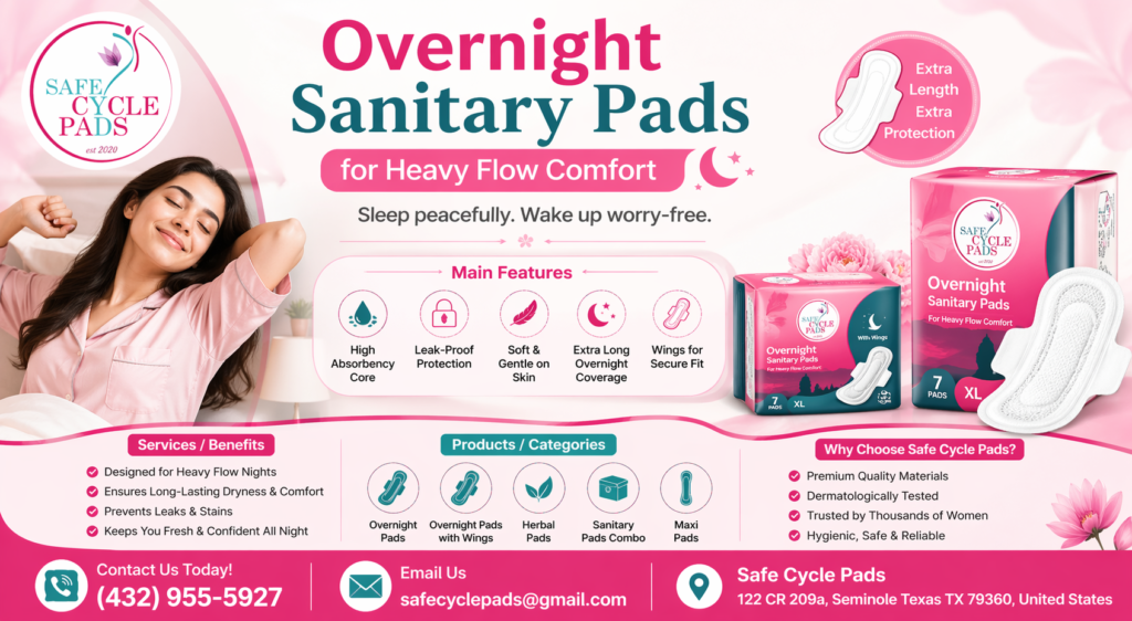 ChatGPT Image Apr 22, 2026, 11_12_03 AM