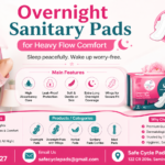 ChatGPT Image Apr 22, 2026, 11_12_03 AM