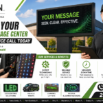 ChatGPT Image Apr 22, 2026, 12_35_42 PM