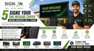 ChatGPT Image Apr 22, 2026, 12_35_42 PM