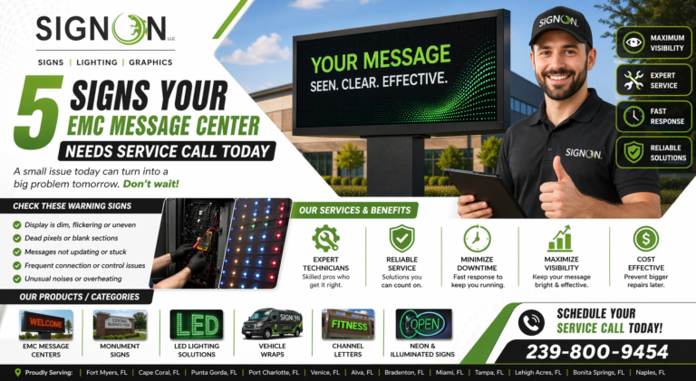 ChatGPT Image Apr 22, 2026, 12_35_42 PM