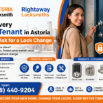 ChatGPT Image Apr 23, 2026, 12_50_42 PM