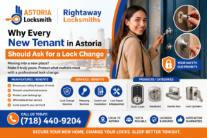 ChatGPT Image Apr 23, 2026, 12_50_42 PM