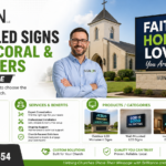 ChatGPT Image Apr 27, 2026, 02_47_18 PM