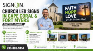 ChatGPT Image Apr 27, 2026, 02_47_18 PM