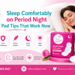 ChatGPT Image Apr 27, 2026, 03_52_04 PM