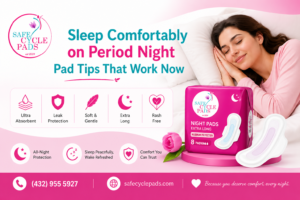 ChatGPT Image Apr 27, 2026, 03_52_04 PM