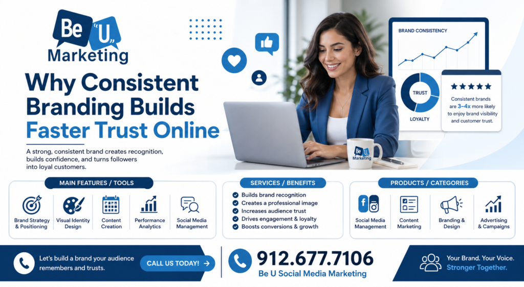 ChatGPT Image Apr 27, 2026, 06_04_15 PM