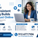 ChatGPT Image Apr 27, 2026, 06_04_15 PM