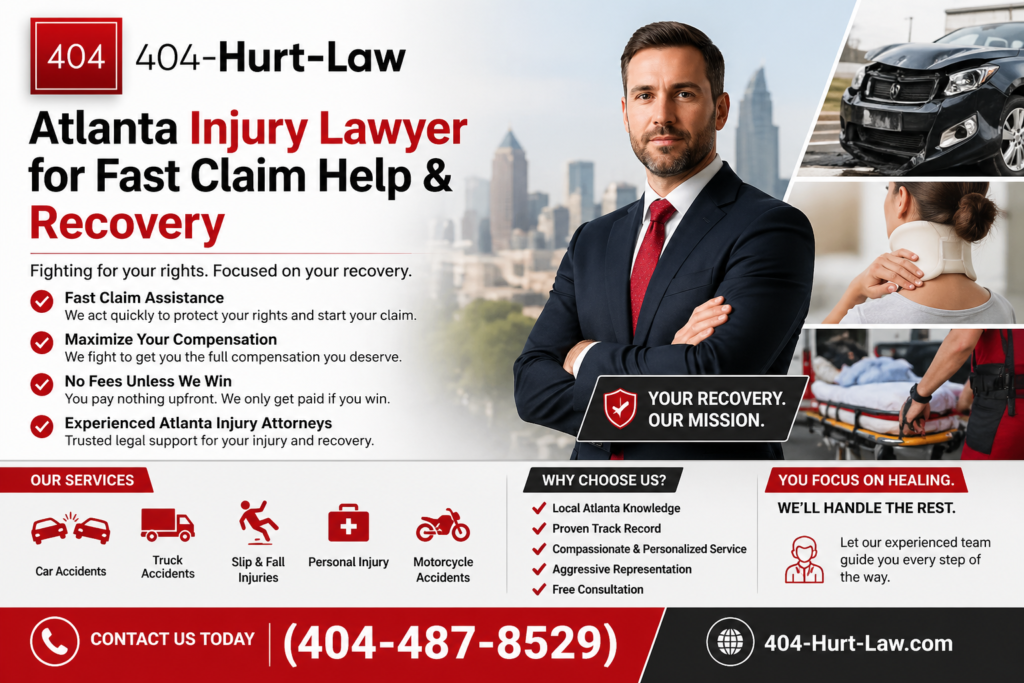 ChatGPT Image Apr 27, 2026, 10_20_15 AM