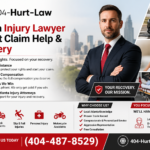 ChatGPT Image Apr 27, 2026, 10_20_15 AM