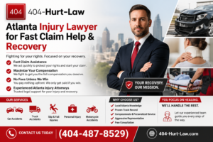 ChatGPT Image Apr 27, 2026, 10_20_15 AM