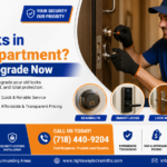 ChatGPT Image Apr 27, 2026, 12_11_25 PM