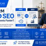 ChatGPT Image Apr 28, 2026, 11_01_31 AM