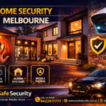 ChatGPT Image Apr 7, 2026, 09_36_39 AM