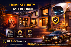 ChatGPT Image Apr 7, 2026, 09_36_39 AM