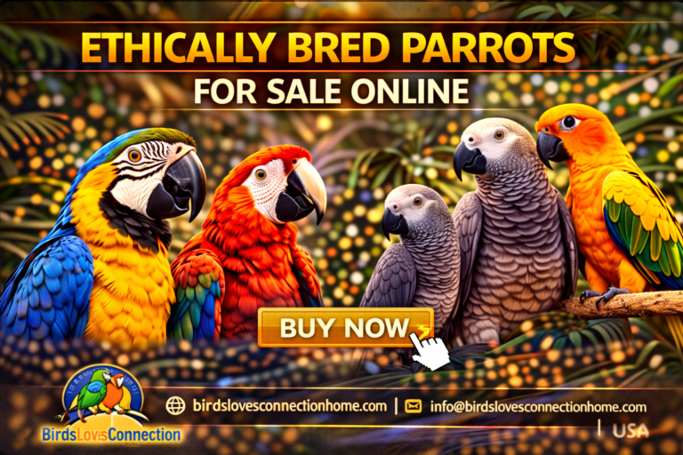 ChatGPT Image Apr 7, 2026, 11_57_10 AM