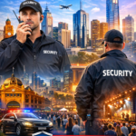 ChatGPT Image Dec 17, 2025, 11_08_49 AM