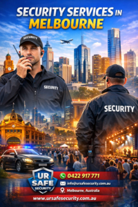 ChatGPT Image Dec 17, 2025, 11_08_49 AM