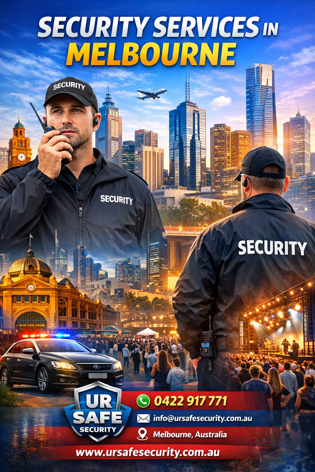 ChatGPT Image Dec 17, 2025, 11_08_49 AM