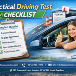 ChatGPT Image Dec 18, 2025, 11_31_44 AM