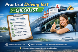 ChatGPT Image Dec 18, 2025, 11_31_44 AM