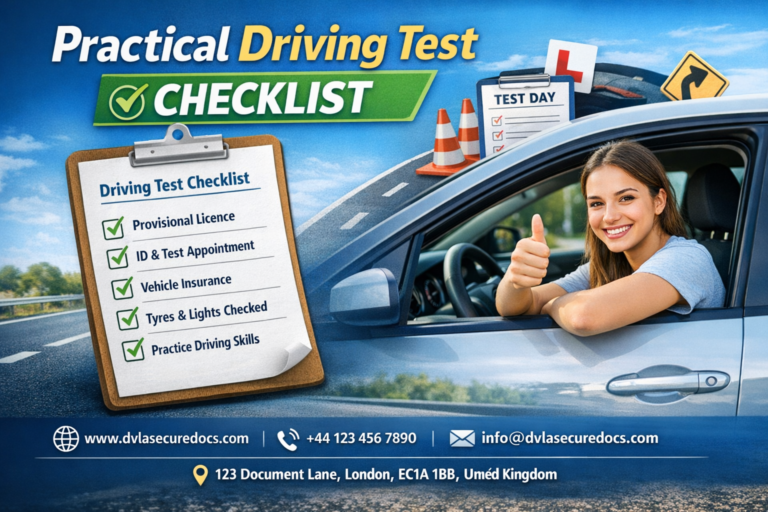 ChatGPT Image Dec 18, 2025, 11_31_44 AM