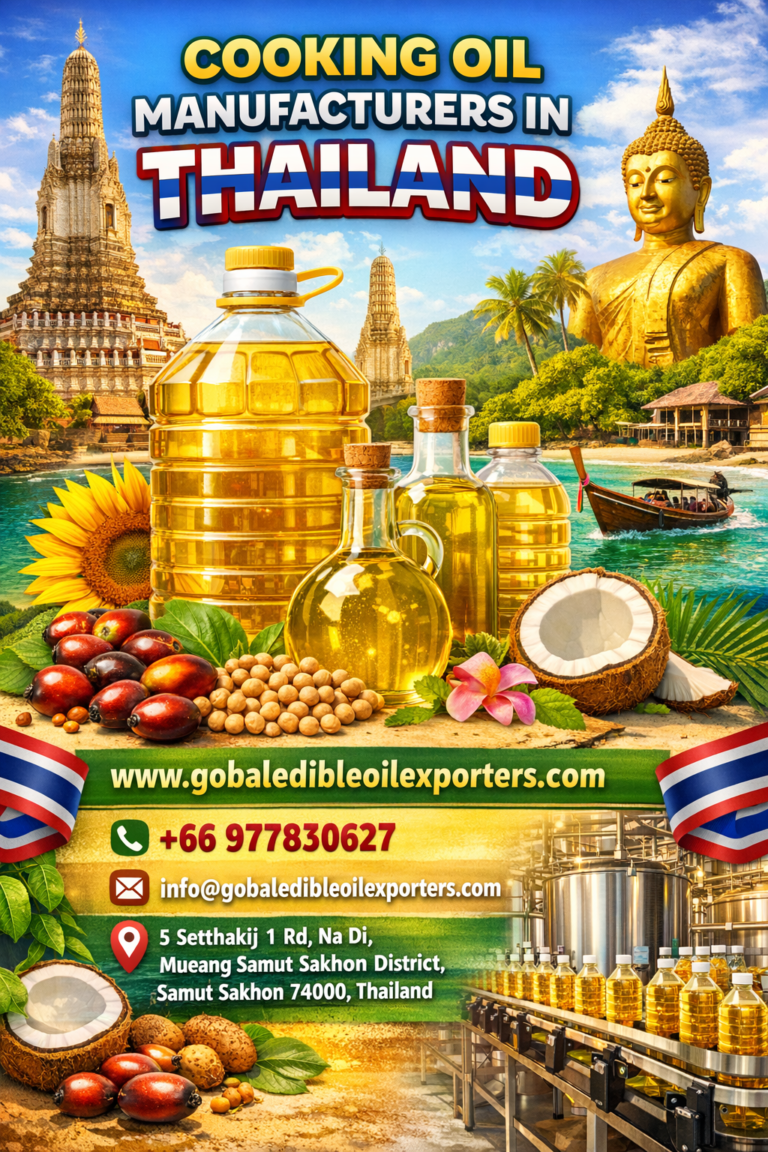 ChatGPT Image Dec 20, 2025, 12_01_11 PM