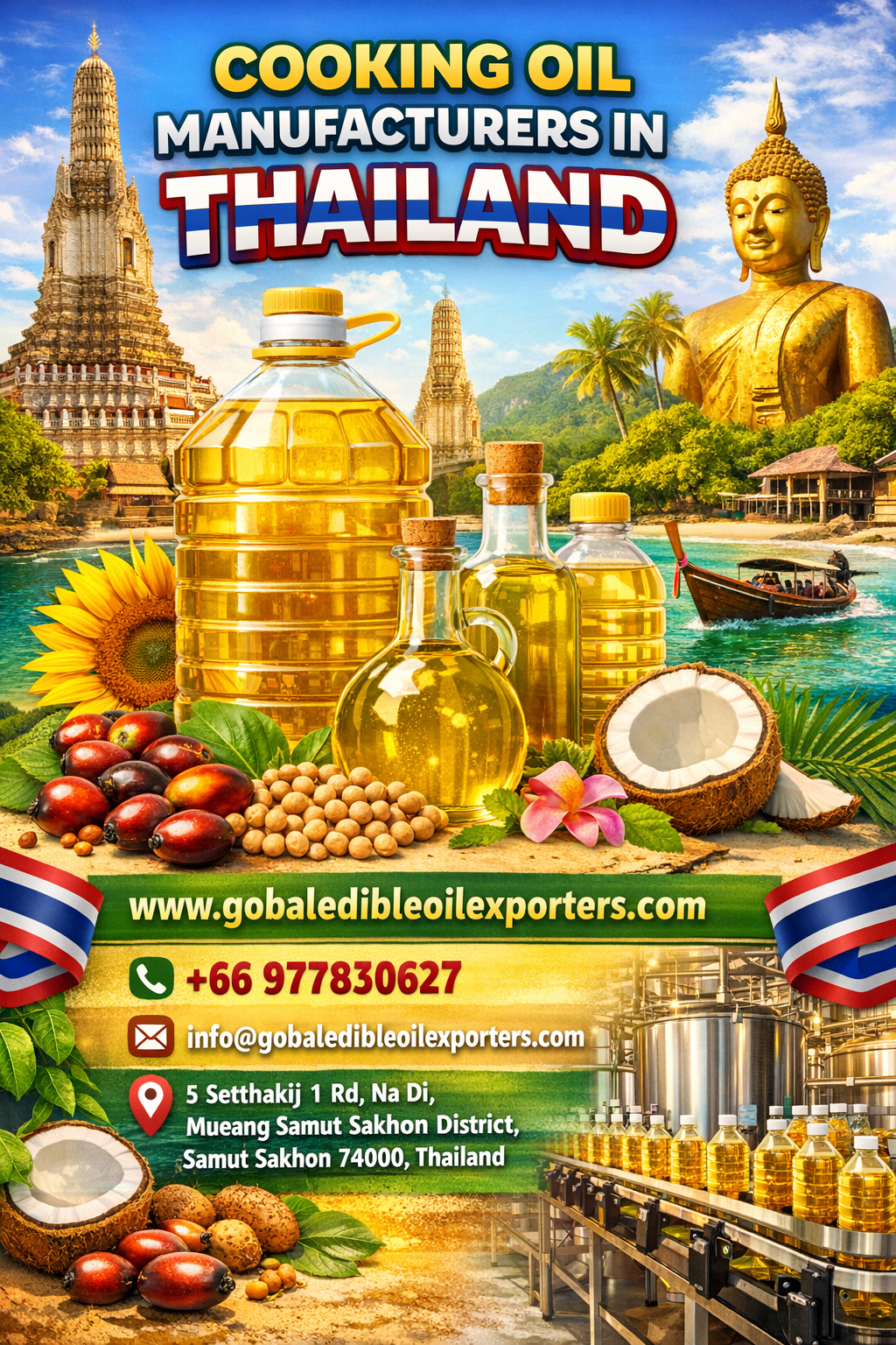 ChatGPT Image Dec 20, 2025, 12_01_11 PM