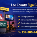 ChatGPT Image Mar 20, 2026, 03_30_25 PM