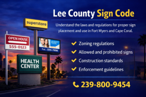 ChatGPT Image Mar 20, 2026, 03_30_25 PM