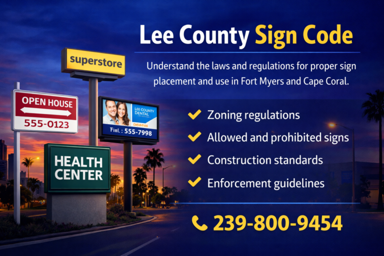 ChatGPT Image Mar 20, 2026, 03_30_25 PM