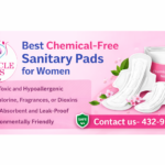 ChatGPT Image Mar 31, 2026, 05_00_34 PM