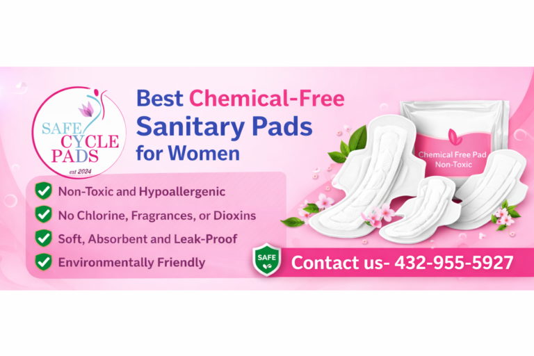 ChatGPT Image Mar 31, 2026, 05_00_34 PM