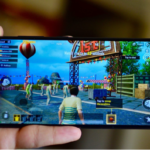 Choosing the Perfect Mobile