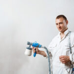 Choosing the Right Commercial Painting Services Today (2)