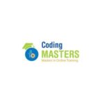 Coding Masters